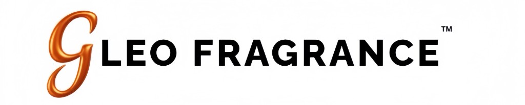 Gleo Fragrance
